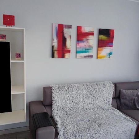 Czarna Gora Resort Apartament Na Skarpie Sienna  Eksteriør bilde